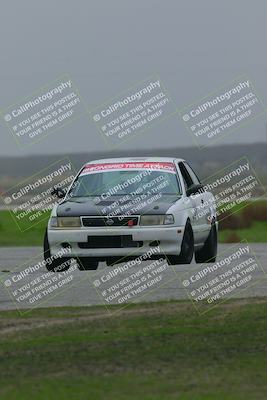 media/Dec-13-2025-OnGrid (Sat) [[98be3c0626]]/Time Attack/Sweeper/